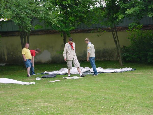 Bilder 010.JPG